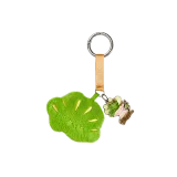 POP MART-DIMOO By Your Side Series-Pendant Blind Box - Meditation