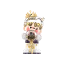 POP MART-Celebrating the Moment POP MART 15th Anniversary Series Figures - Glimmering Invitation