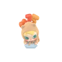 POP MART-Celebrating the Moment POP MART 15th Anniversary Series Figures - Little Cutie