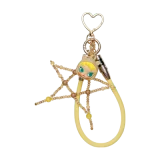 POP MART-Celebrating the Moment Series-Cable Pendant Blind Box - Little Cutie