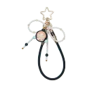 POP MART-Celebrating the Moment Series-Cable Pendant Blind Box - Sparks in Bloom