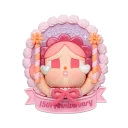 POP MART-Celebrating the Moment Series-Fridge Magnet Blind Box - Light Up this Moment