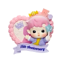 POP MART-Celebrating the Moment Series-Fridge Magnet Blind Box - Gift of Wishes