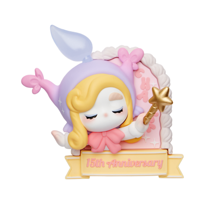 Fairy Godmother