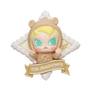 POP MART-Celebrating the Moment Series-Fridge Magnet Blind Box - Little Cutie