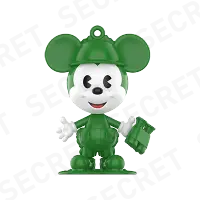 Disney Mickey Remixed: Mickey Meets Pixar Series Figures｜POP MART