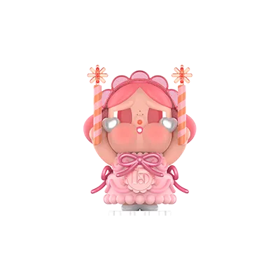 POP NOW:Celebrating the Moment POP MART 15th Anniversary Series