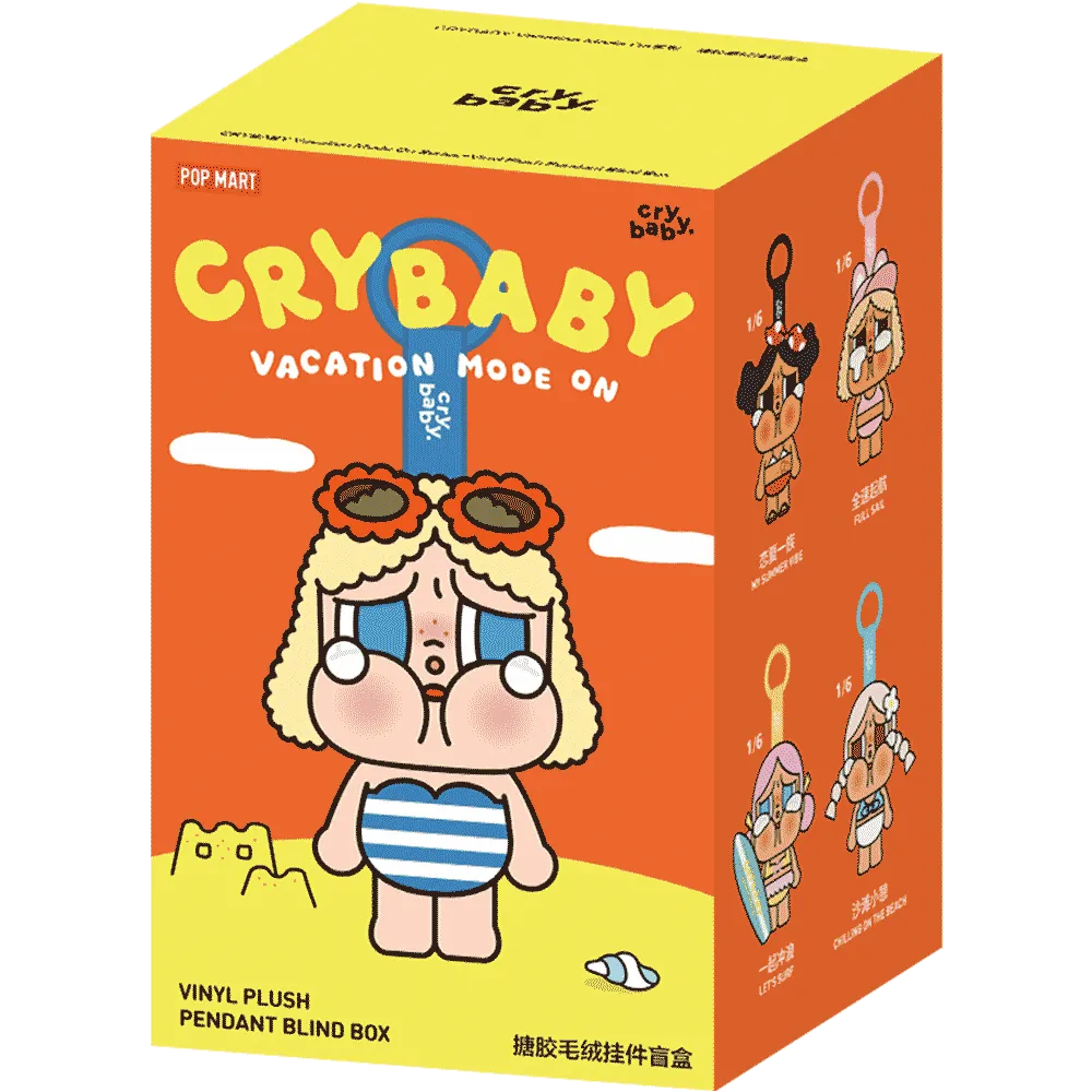 お値下げ可能⭕ポップマート POPMART ラブブ 15点まとめ売り POP MART（ポップマート） 正規品 THE MONSTERS Wacky Mart シリーズ