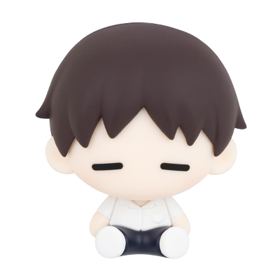 Shinji (School Uniform Ver.)