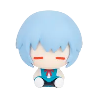 Evangelion Super Mini Figure|POP MART US Official
