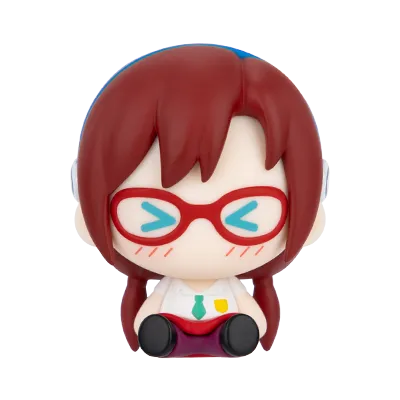 Gift-HACIPUPU The Growth Diary Series (Meow Meow)｜POP MART US