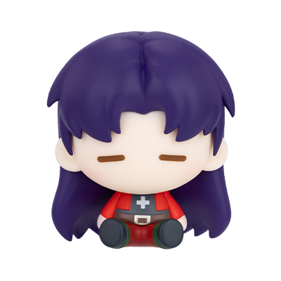 Misato