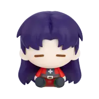 Evangelion Super Mini Figure｜POP MART US Official - POP MART