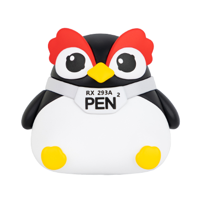 PENPEN