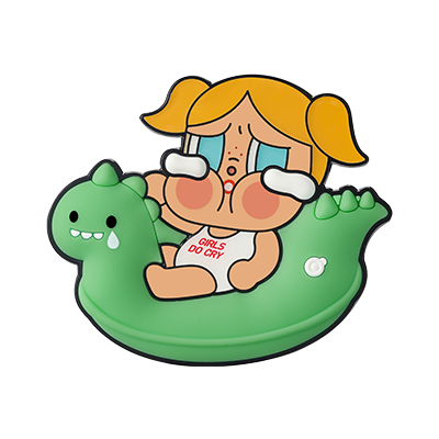 Glug-glug