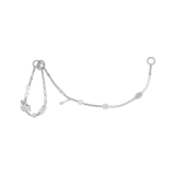 POP MART-SKULLPANDA-Colección"Dining" Set de Correas - The Sugar Tongs