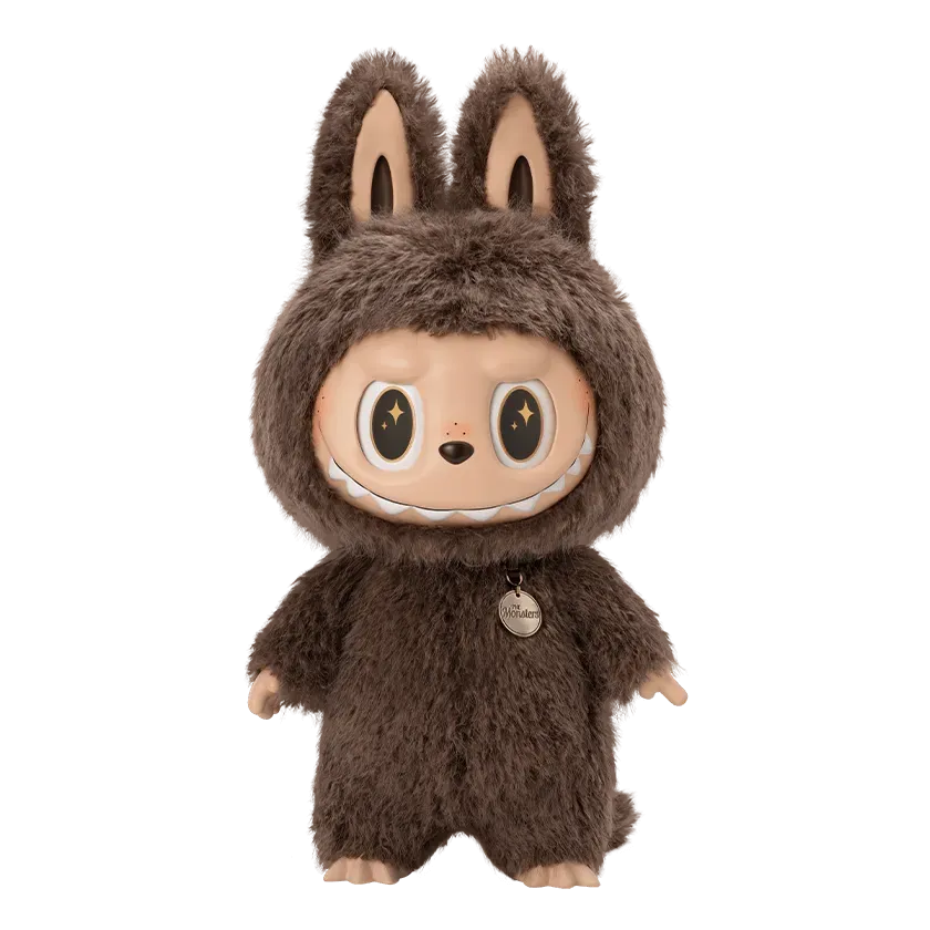 POP MART Official(Japan)