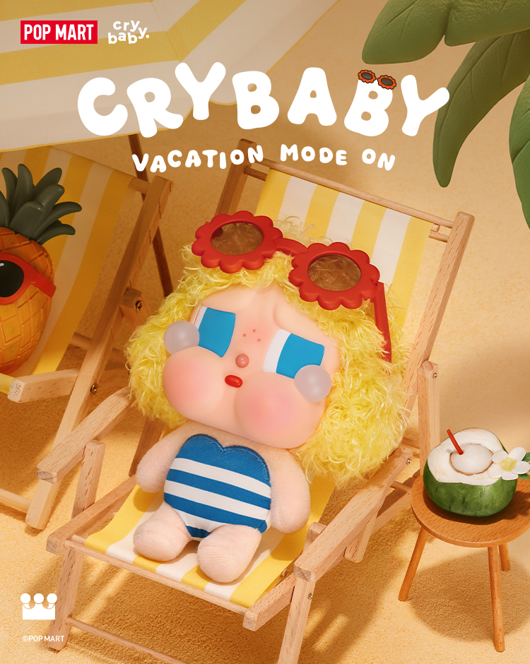 アイドル POPMART labubu3.0 1box POP MART Labubu V3 Big Into Energy The Monsters ID Plush