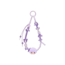 POP MART-DIMOO Journal of New Life Series-Decorative Charm Blind Box - Innocence