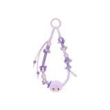 POP MART-DIMOO Journal of New Life Series-Decorative Charm Blind Box - Innocence