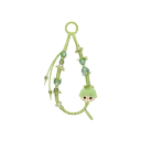 POP MART-DIMOO Journal of New Life Series-Decorative Charm Blind Box - Strangeness