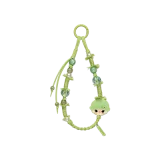 POP MART-DIMOO Journal of New Life Series-Decorative Charm Blind Box - Strangeness