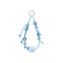 POP MART-DIMOO Journal of New Life Series-Decorative Charm Blind Box - Dependence