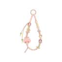 POP MART-DIMOO Journal of New Life Series-Decorative Charm Blind Box - Attachment