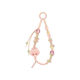 POP MART-DIMOO Journal of New Life Series-Decorative Charm Blind Box - Attachment