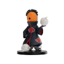 POP MART-Naruto: Shippuden Series Battle Against Akatsuki Themed Figure - Tobi
