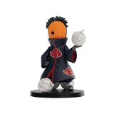 POP MART-Naruto: Shippuden Series Battle Against Akatsuki Themed Figure - Tobi