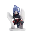 POP MART-Naruto: Shippuden Series Battle Against Akatsuki Themed Figure - Konan