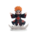 POP MART-Naruto: Shippuden Series Battle Against Akatsuki Themed Figure - Pain