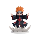 POP MART-Naruto: Shippuden Series Battle Against Akatsuki Themed Figure - Pain