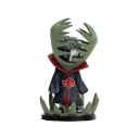 POP MART-Naruto: Shippuden Series Battle Against Akatsuki Themed Figure - Zetsu