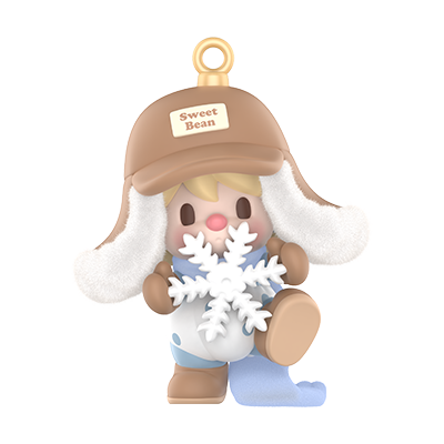 Snowflake