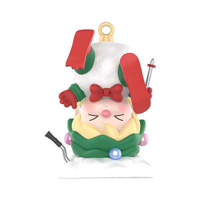 Ski Season