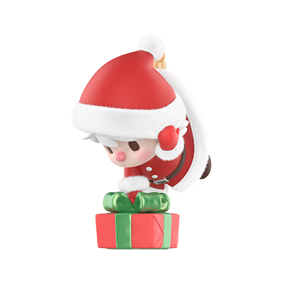Gift Delivery