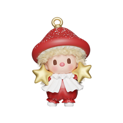 Star Wish