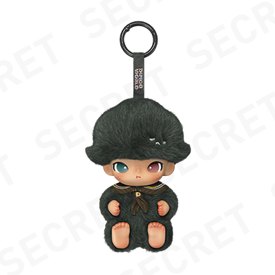 Security (Secret)