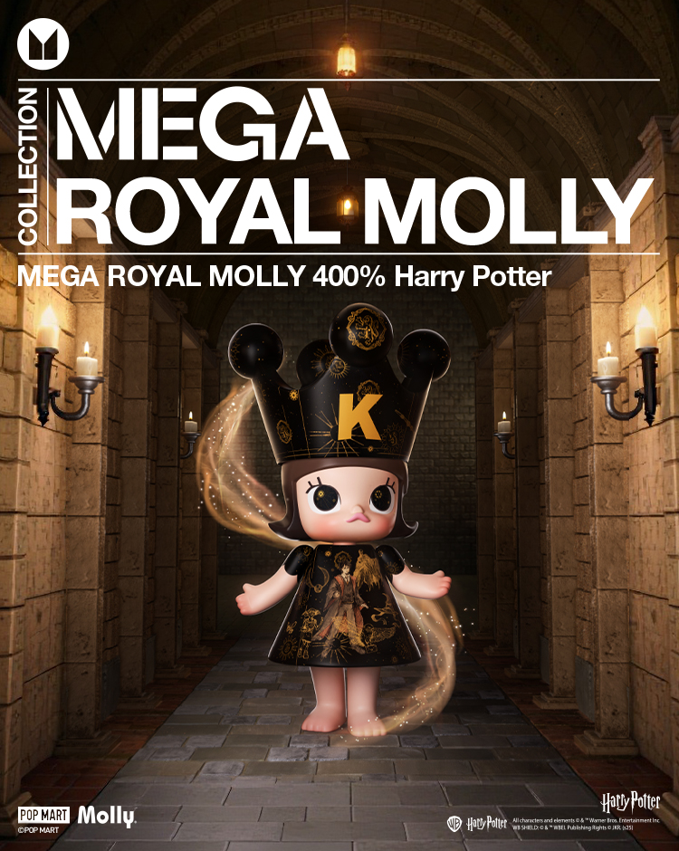 popmart ソラマチ ノベルティ キーホルダー 3個セット Amazon.co.jp: ハギーワギー キーホルダー 3個セット poppy playtime