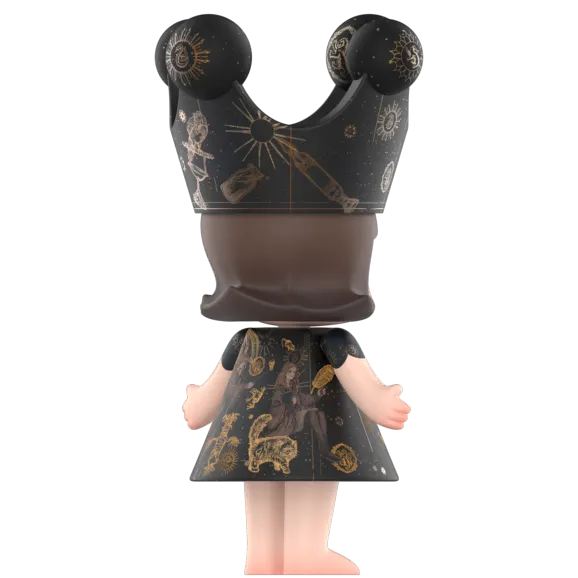 POP MART Official(Japan)