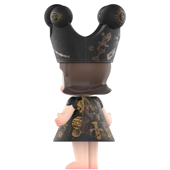 POP MART Official(Japan)