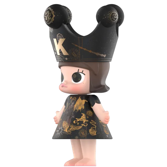 POP MART Official(Japan)