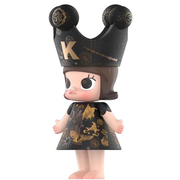 ラブブ ♡ 正規品 ☆ R ☆ 楽天市場】pop mart 公式（おもちゃ）の通販