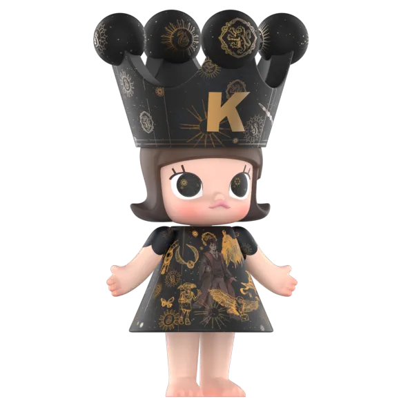 POP MART Official(Japan)