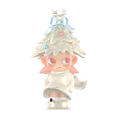 Snow Cedar