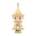 POP MART-Zsiga The Winter of Gifts Series Figures - Ready to Ring