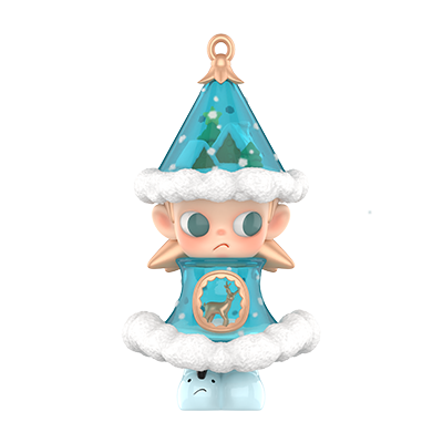 Midnight Chime