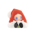 POP MART-Zsiga The Winter of Gifts Series Figures - Hatful of Surprises